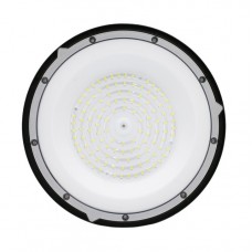 Καμπάνα LED 150W 230V 15000lm 90° 6200K IP65 Ψυχρό Φως 3-9021500